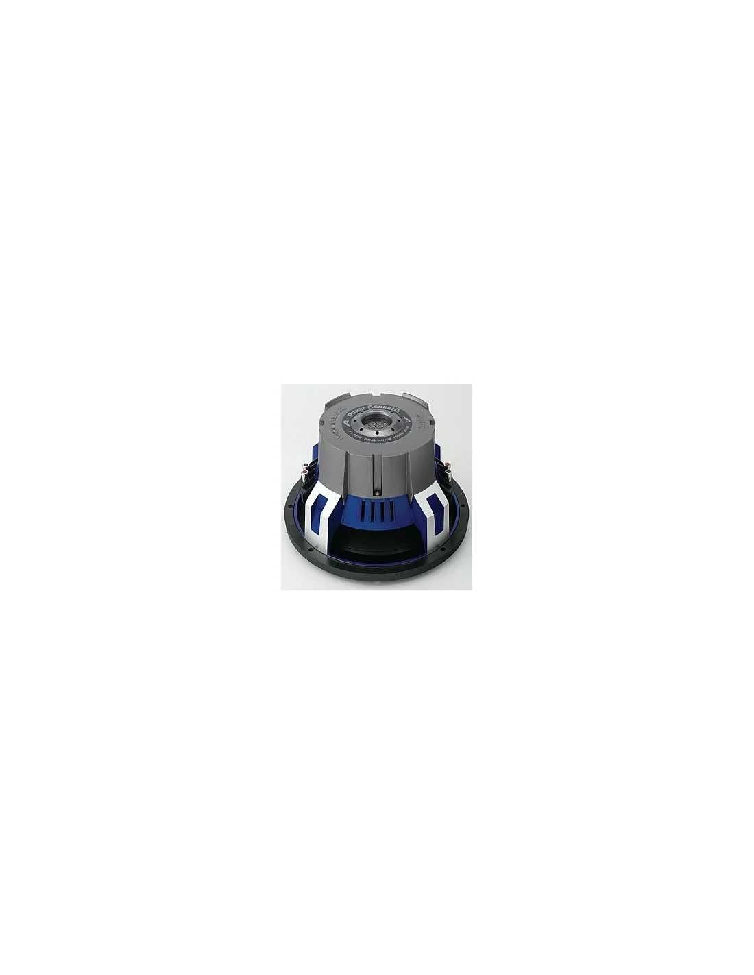 Subwoofer FX 12 - 1800W
