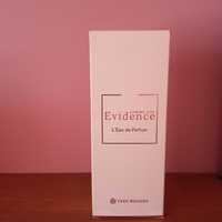 Yves Rocher Comme une Evidence woda perfumowana 100ml