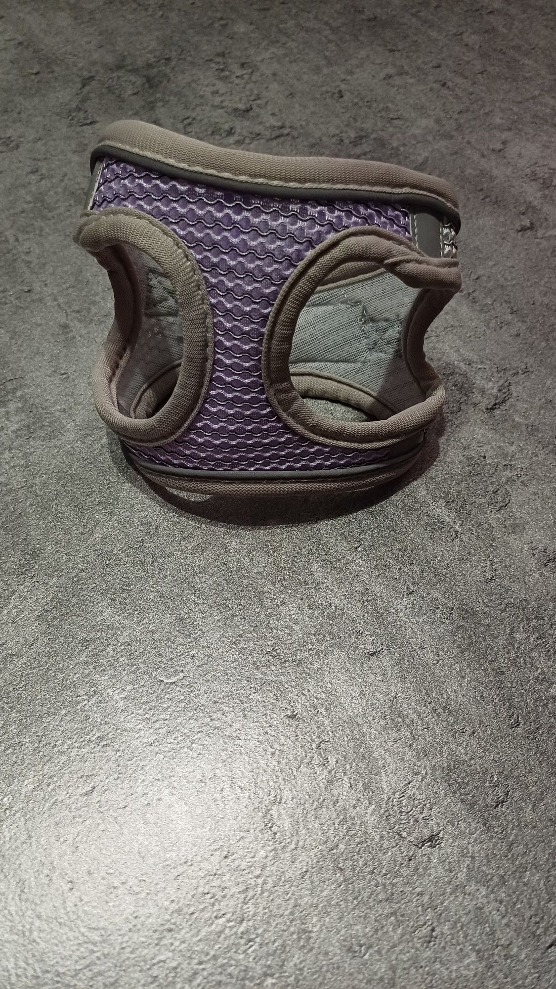 Szelki dla psa xs