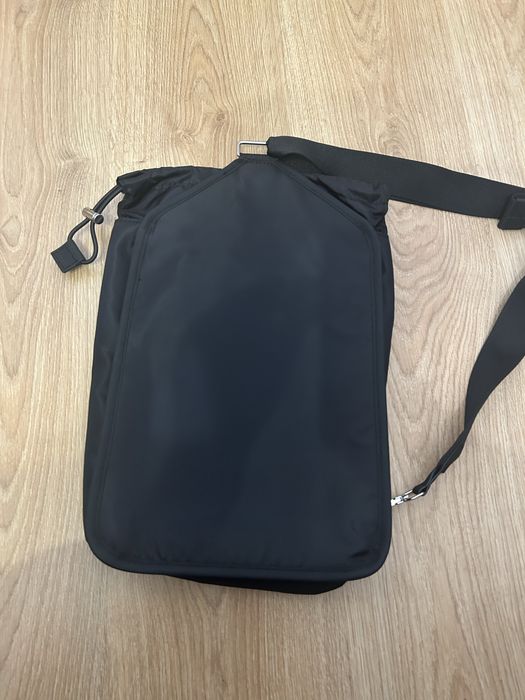 Сумка Paco Rabanne