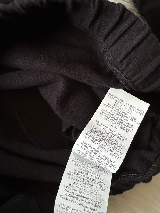 Туніка- плаття для дівчинки Chiara Ferragni