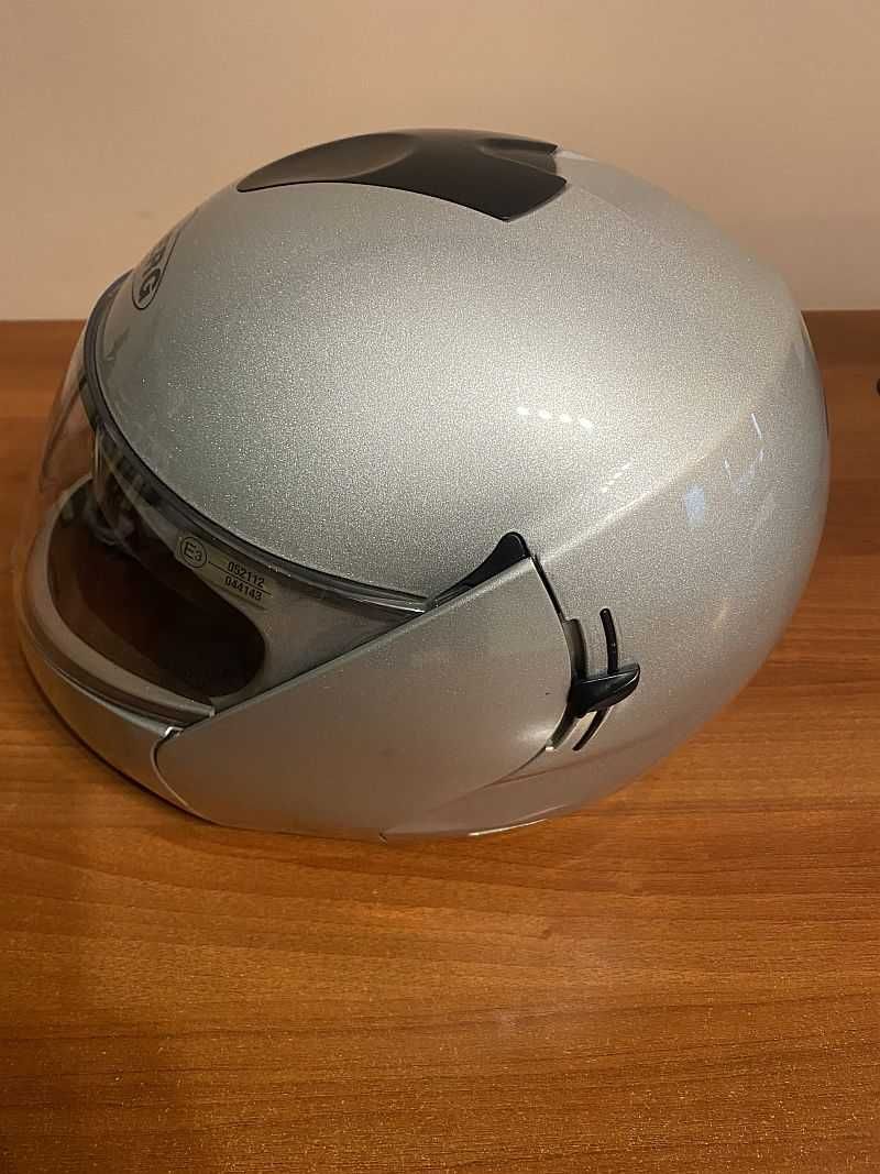 Kask Caberg  Justissimo rozmiar S