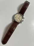 Zegarek „tajski” Patek