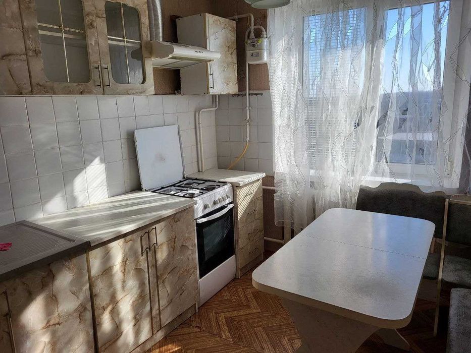 Продам 1 к/к с ремонтом в Ингульском районе