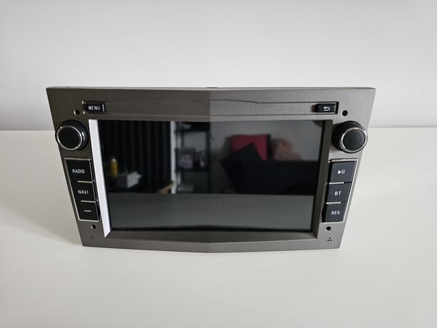 Radio Opel stacja multimedialna 2DIN Android do Vectra Astra