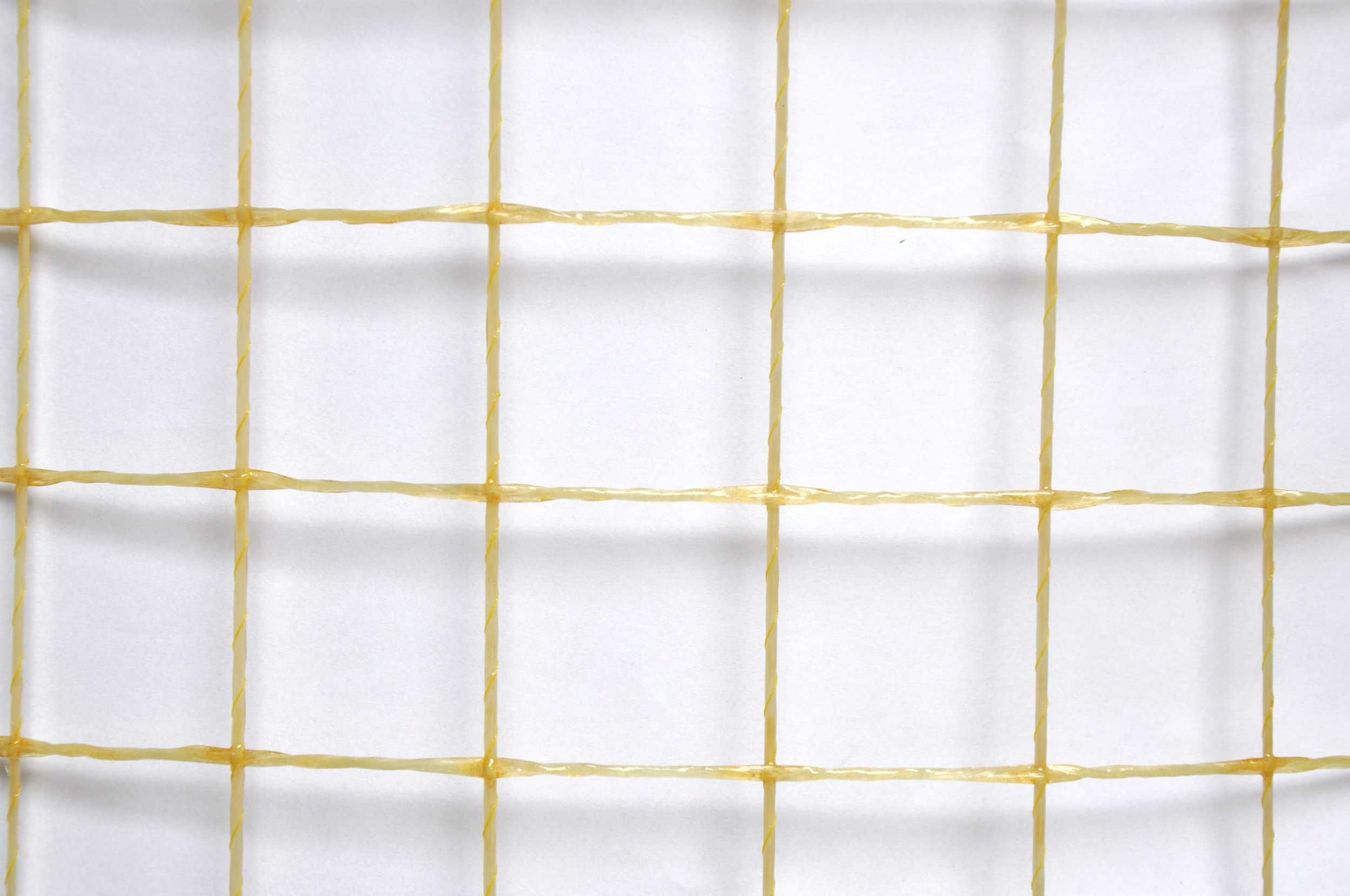 Siatka zbrojeniowa kompozytowa 3mm 50x50 cena brutto WYSYŁKA GRATIS