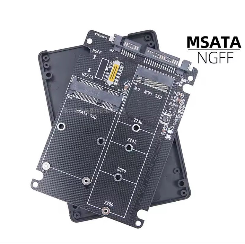 SSD 250Gb 500Gb Kingston Transcend HDD M.2 M2 ССД Накопичувач Диск