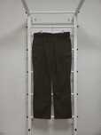 Штаны тактические 5.11 38×36 tactical pants cargo
