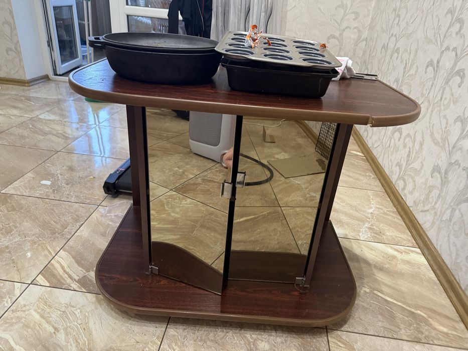 Продам за вашу ціну .