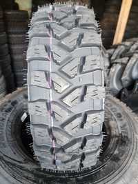 Opony Collin"s 205/70 R16 Breaker Wzór Maxxis Trepador