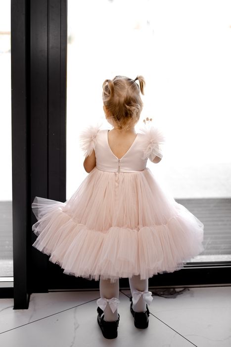 Платтячко св'яткове