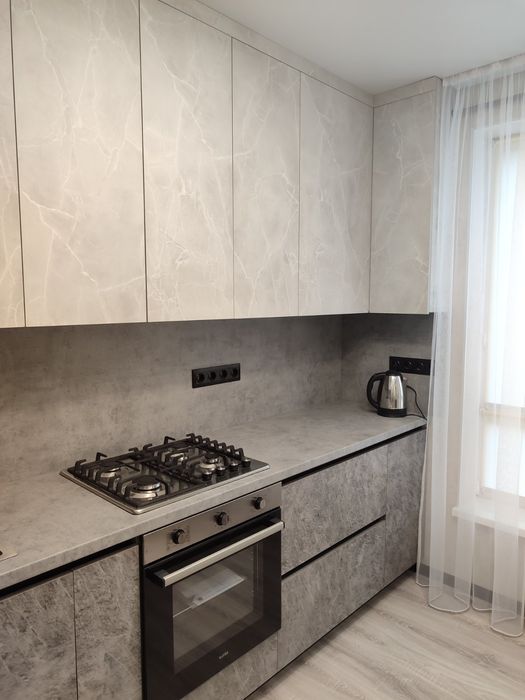 Здам 2х кімнатну квартиру. ЖК Домбровський