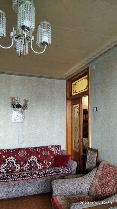 Продам 2-комнатную квартиру, Шевченковский район,метро Алексеевская