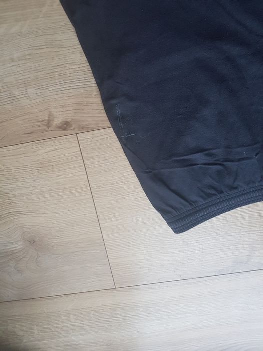 Bawełniane spodenki szorty meskie marki Reebok rozmiar S/M/L.