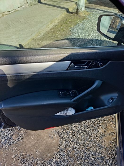 Продам Автомобіль