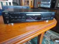 Odtwarzacz CD JVC XL-V174