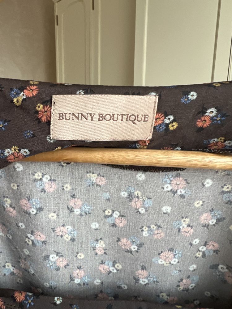 Сукня boutique bunny xs