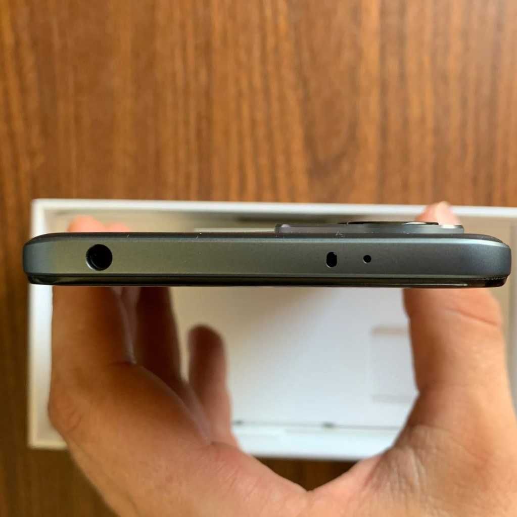 Смартфон Xiaomi Redmi Note 12 5G 8/256GB редмі телефон 2 сім карти