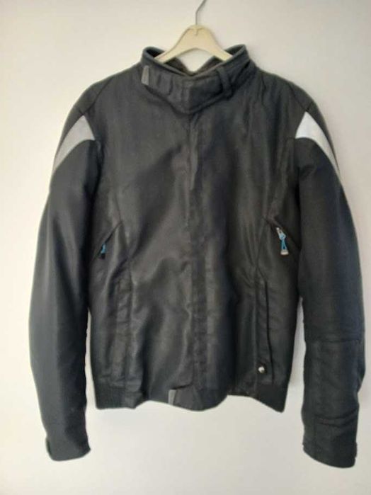 Bmw Motorrad blusão Tourshell 50