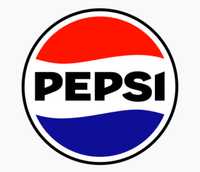 Сироп Pepsi