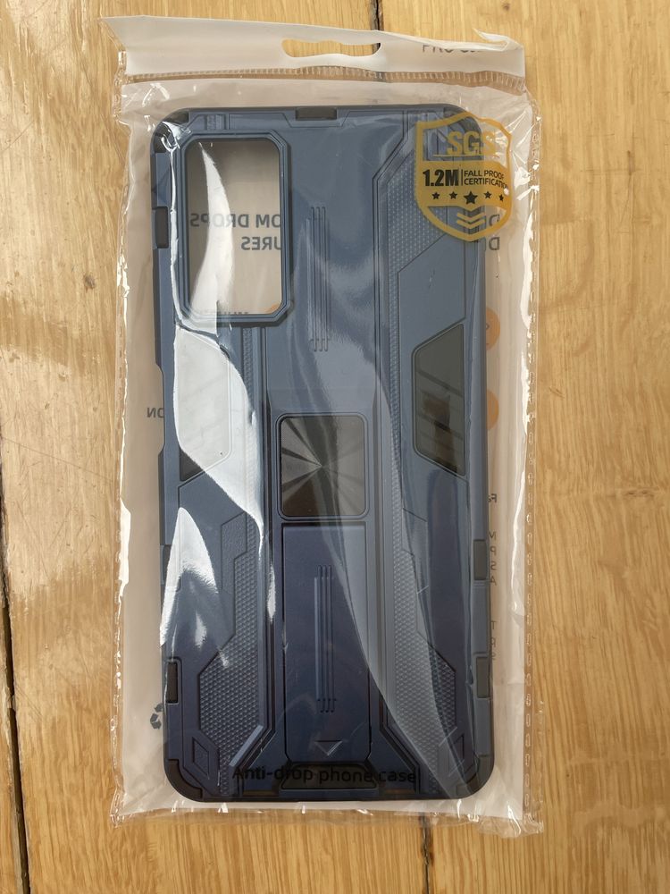 Чехол для Redmi note 11 Pro