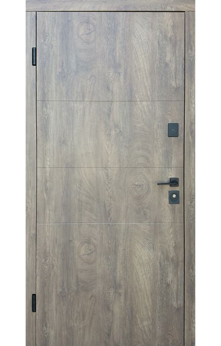 Двері від 7650 гр