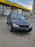 Ford mondeo mk3 ghia