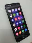 Samsung galaxy Z Flip 3 5G 128gb