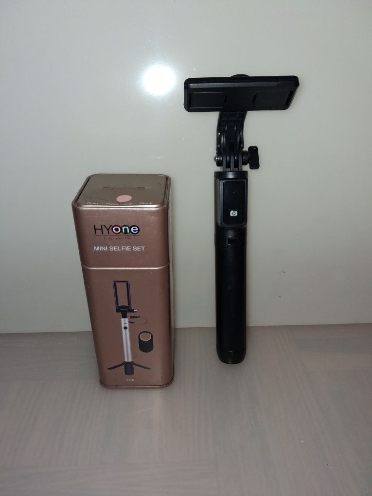 Extensíveis para Telemóveis