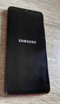 Smartfon Samsung Galaxy A12