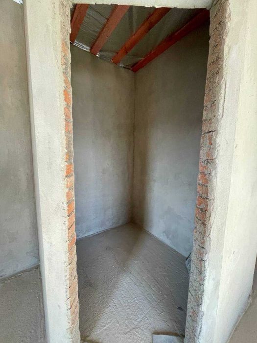 Будинок без комісії з газом