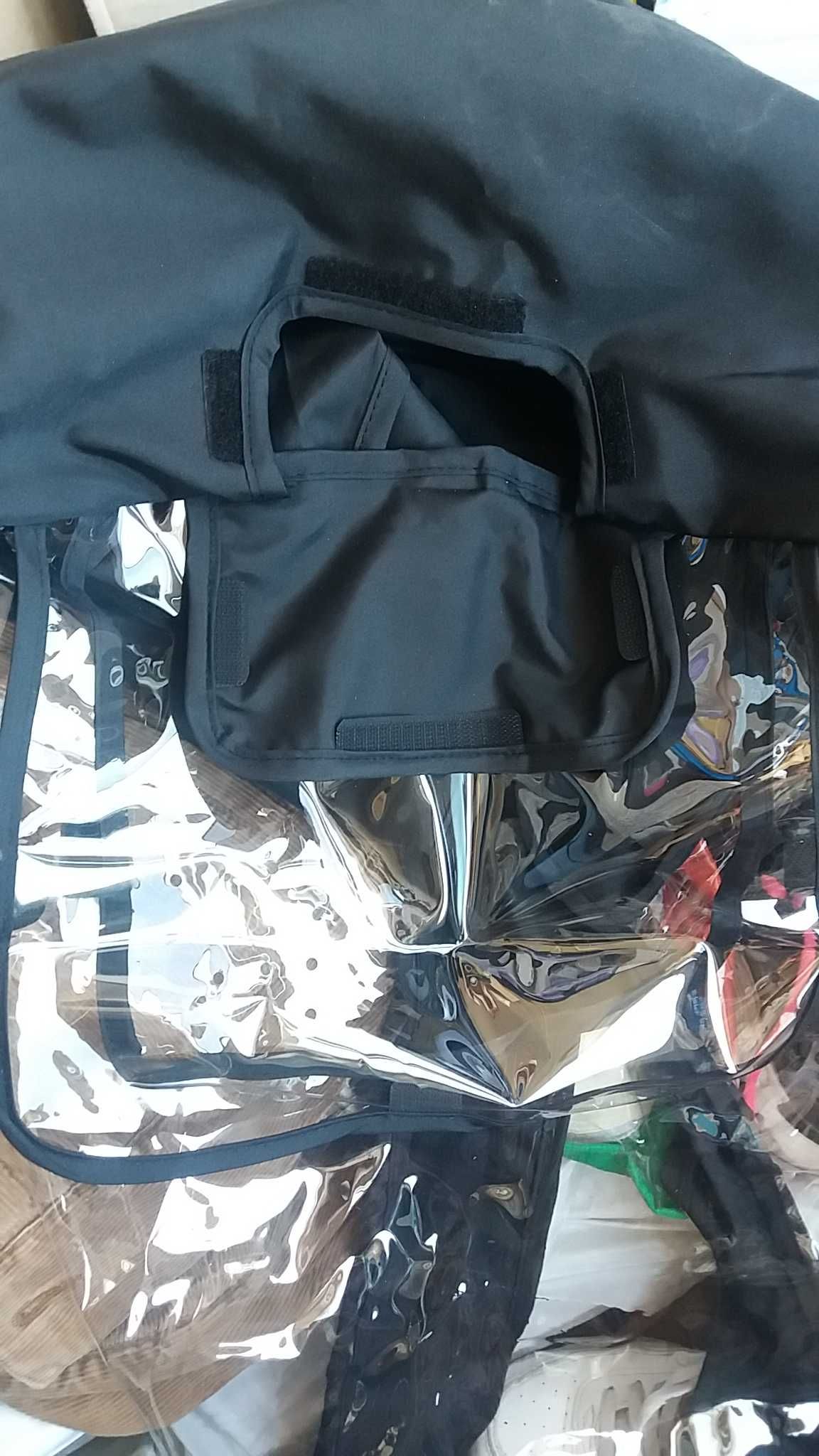 Cybex Москит сетка коляска люлька дощовик дождевик москіт сітка візок