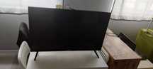 TV Blaupunkt 32"