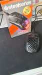 steelseries aerox 3 wired