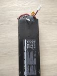 Bateria 36V 15, 3 Ah