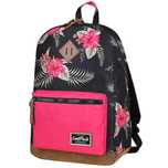 Plecak miejski Coolpack Grasp Tropical Jungle, nieuzywany, nowy!