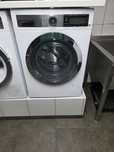 Pralka Bosch samodozujàca WAX32EH0BY 10kg