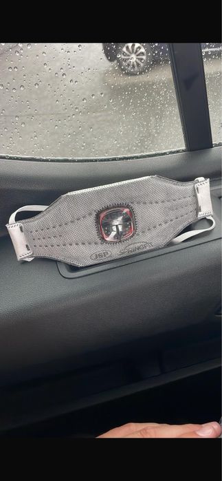 Maski FFP3 Nowe Dużo Sztuk Polecam