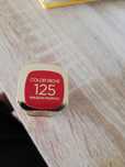 Pomadka Loreal Paris color riche