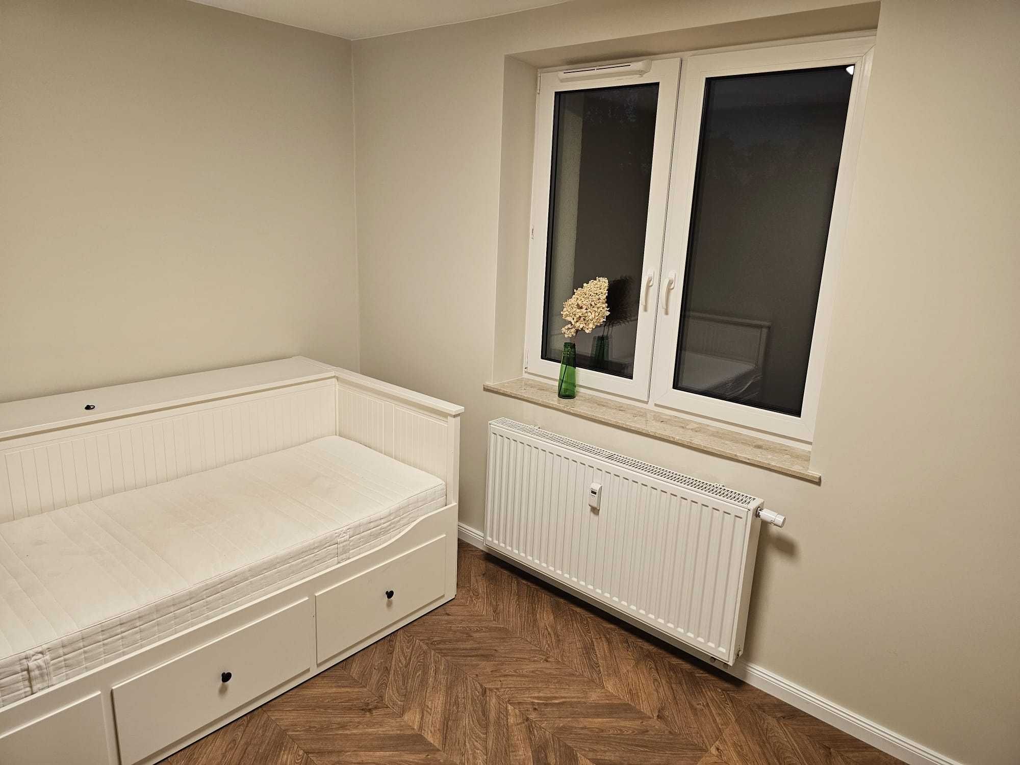 pokój do wynajęcia