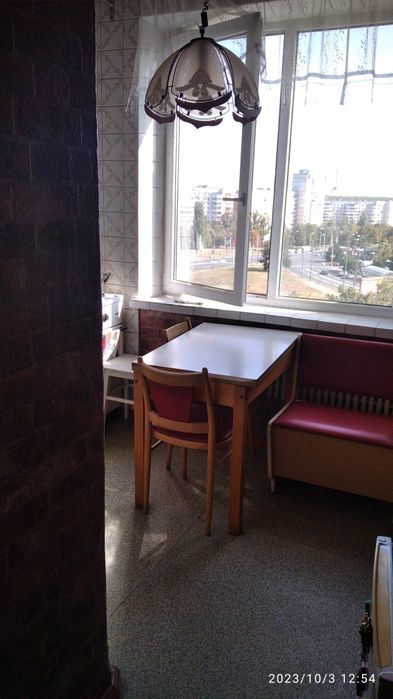 Продам 2-комнатную квартиру, Шевченковский район,метро Алексеевская