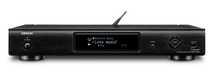 Denon DNP-720AE - radio internetowe, odtwarzacz strumieniowy