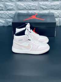 Красовки Найк Джордан Лето 2024 Nike Air Jordan кроссовки кросовки