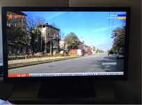 Телевизор LG отличное состояние