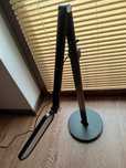 Lampa podłogowa ` biurkowa led
