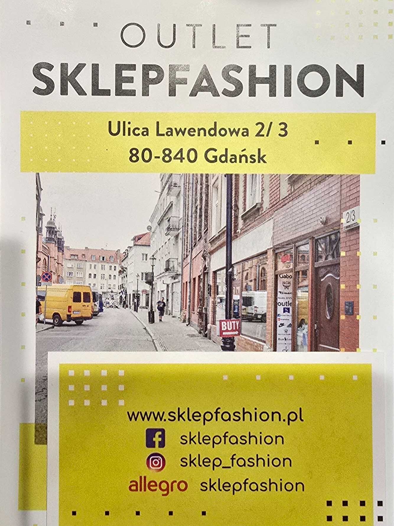 Sztyblety  Calvin Klein czarne botki wsuwane  R.39  CA12L