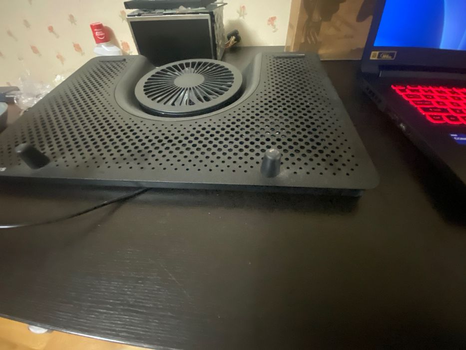 Acer nitro 5 AN517-54