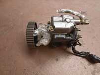 Bomba injetora seat Ibiza 6k2 110cv