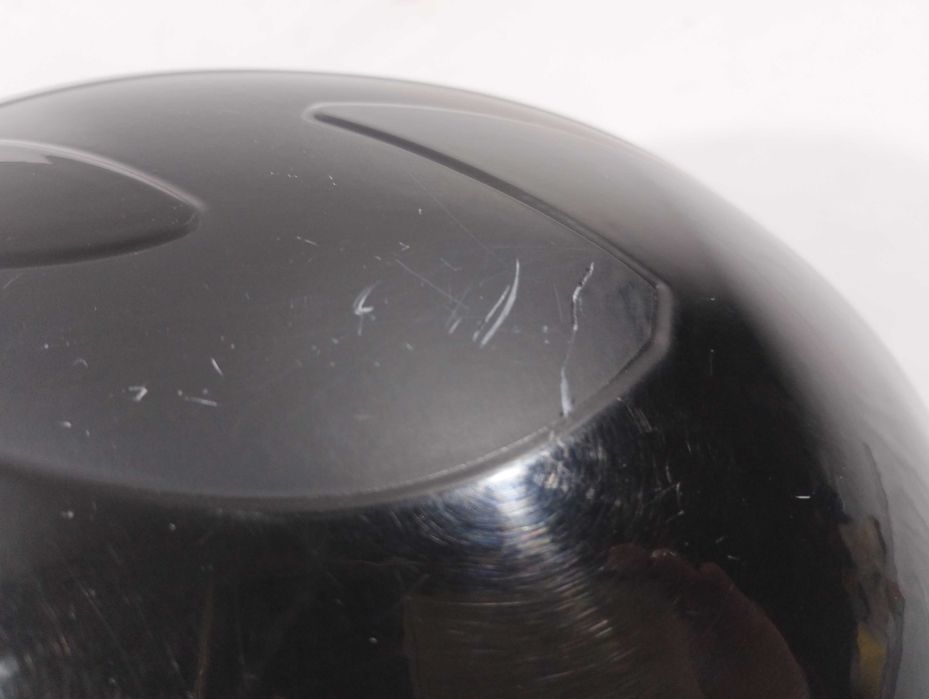 Kask narciarski snowboardowy  Sweet Protection FIS 50-53 S