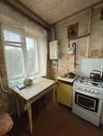 2 кім на середньому поверсі проспект ПОЛЯ (КІРОВА) (716372)